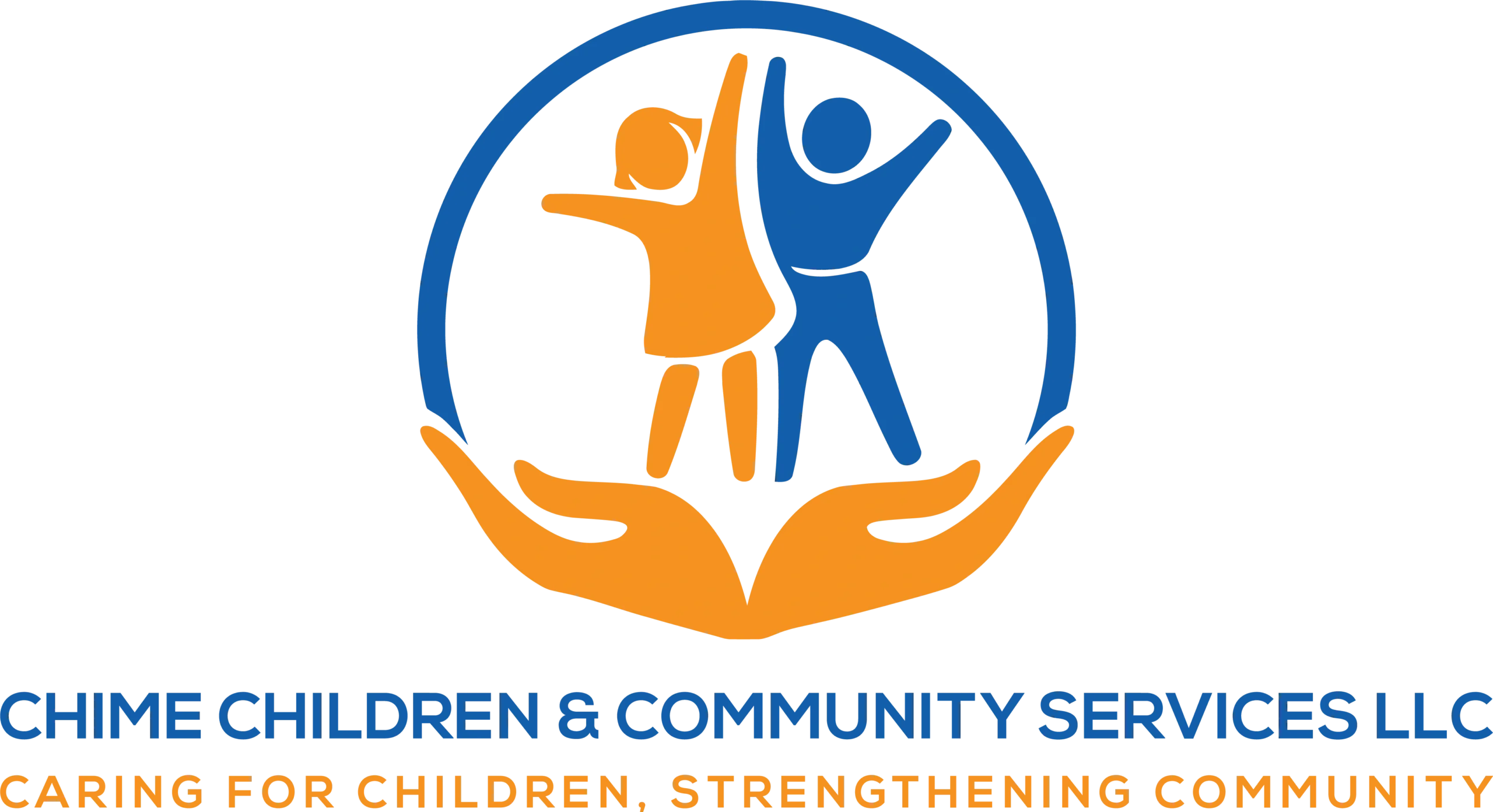 Chime Children & Community Services
